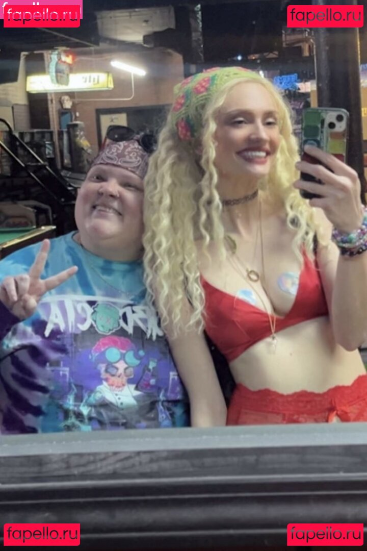 ashleyyy597 Onlyfans Photo Gallery 