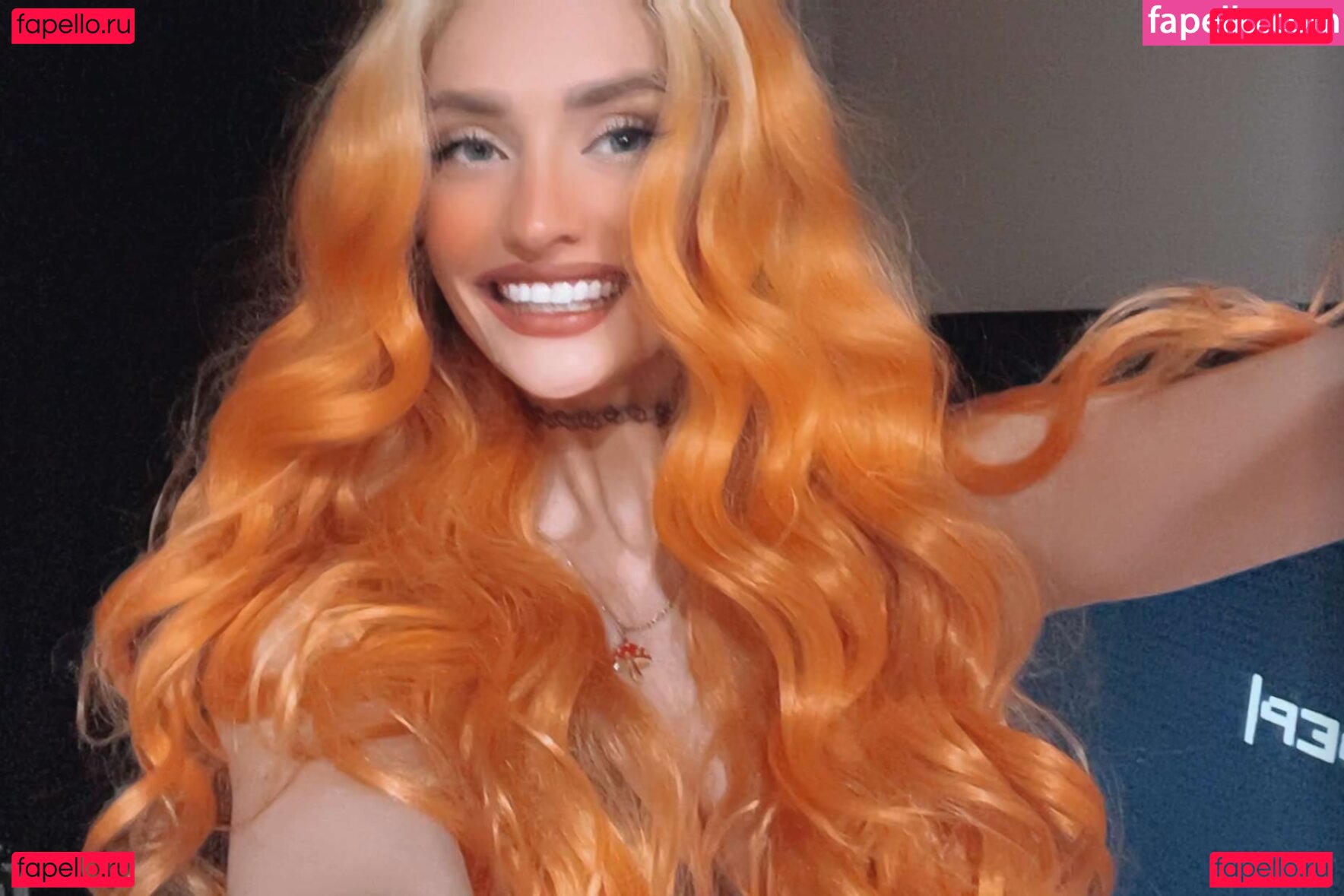 ashleyyy597 Onlyfans Photo Gallery 