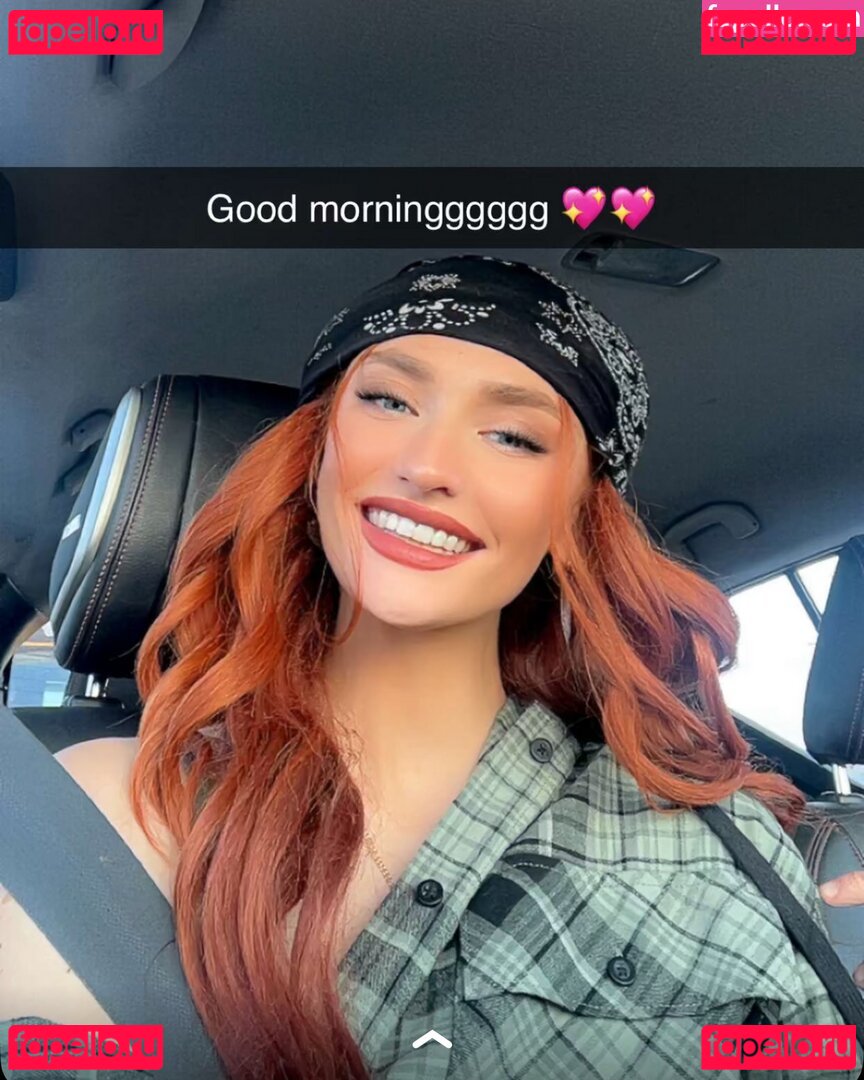 ashleyyy597 Onlyfans Photo Gallery 