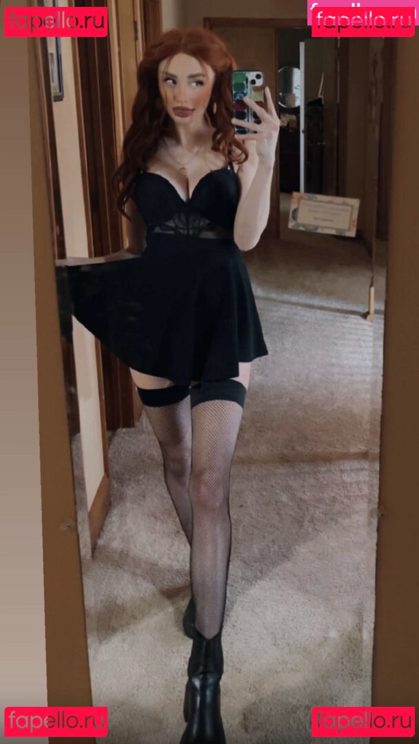 ashleyyy597 Onlyfans Photo Gallery 