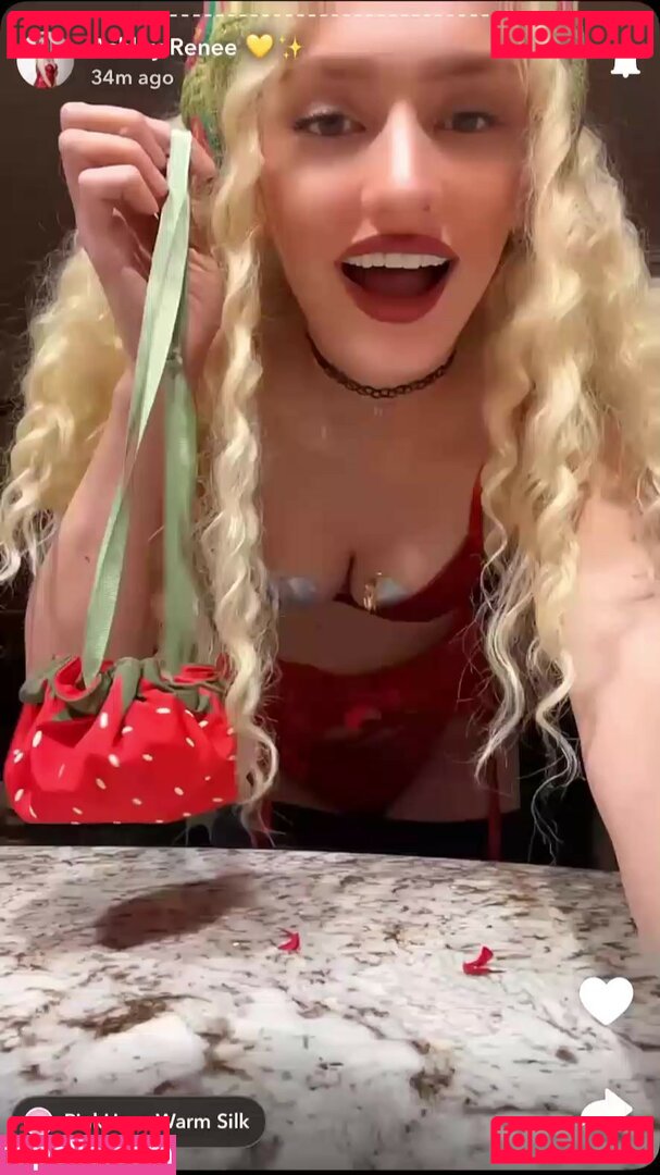 ashleyyy597 Onlyfans Photo Gallery 