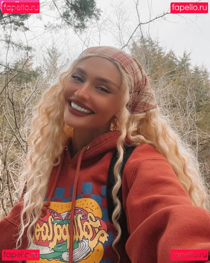 ashleyyy597 Onlyfans Photo Gallery 