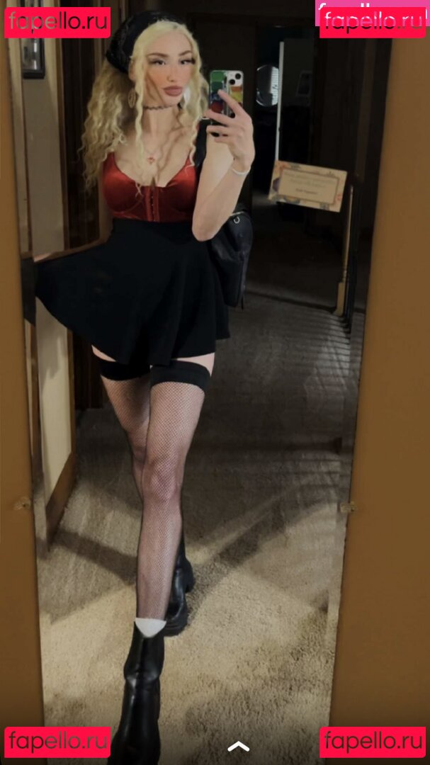 ashleyyy597 Onlyfans Photo Gallery 