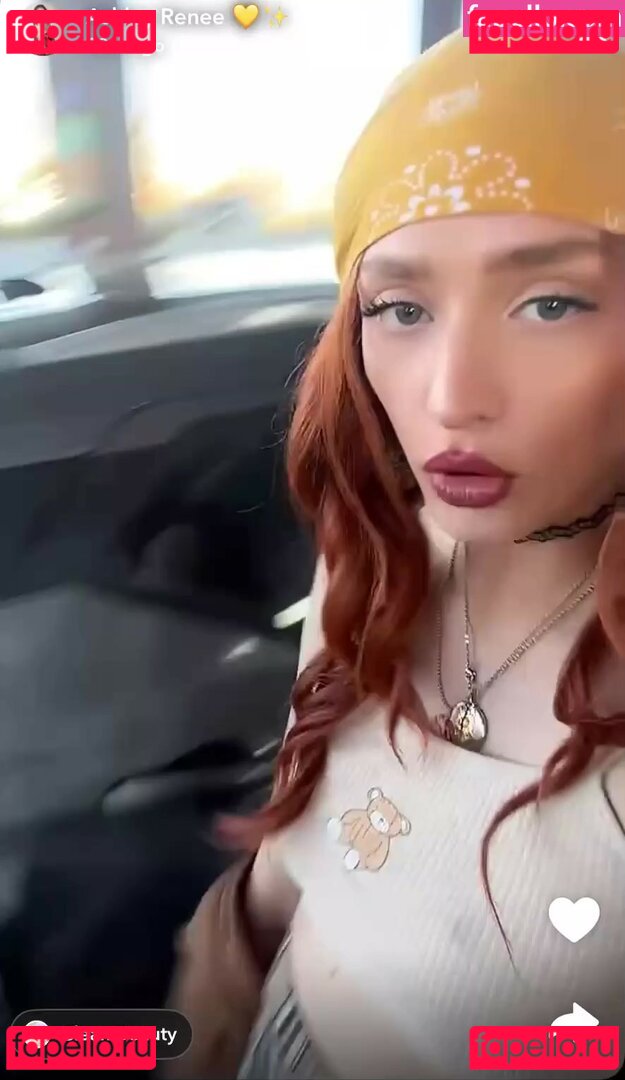 ashleyyy597 Onlyfans Photo Gallery 