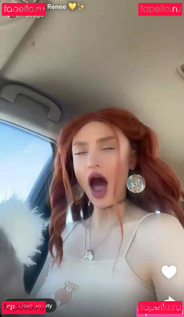 ashleyyy597 Onlyfans Photo Gallery 