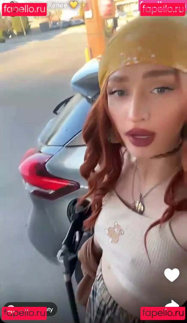 ashleyyy597 Onlyfans Photo Gallery 