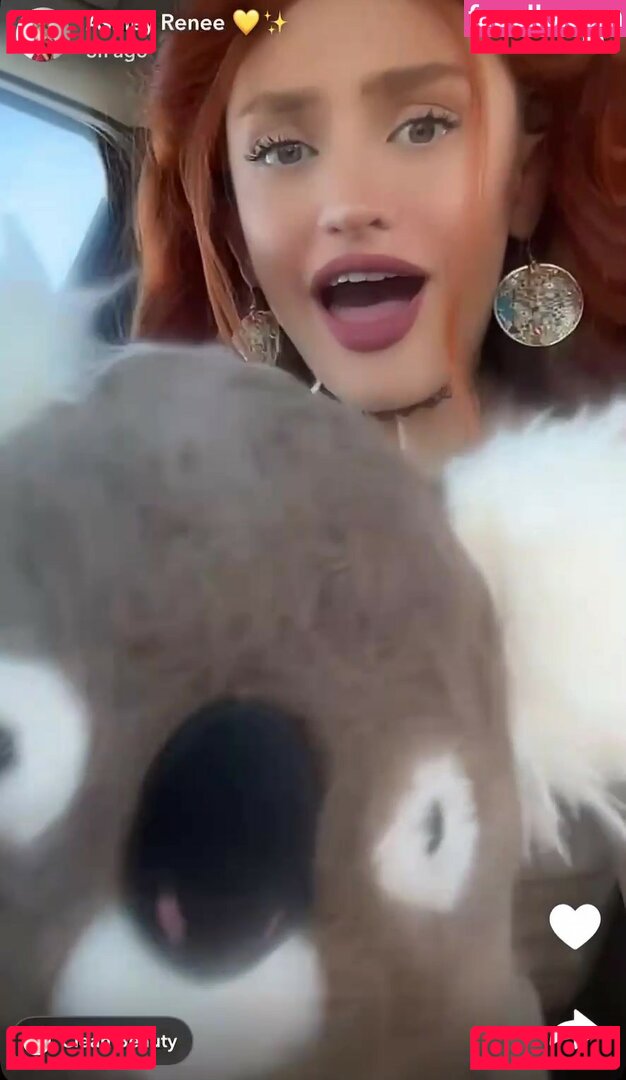 ashleyyy597 Onlyfans Photo Gallery 