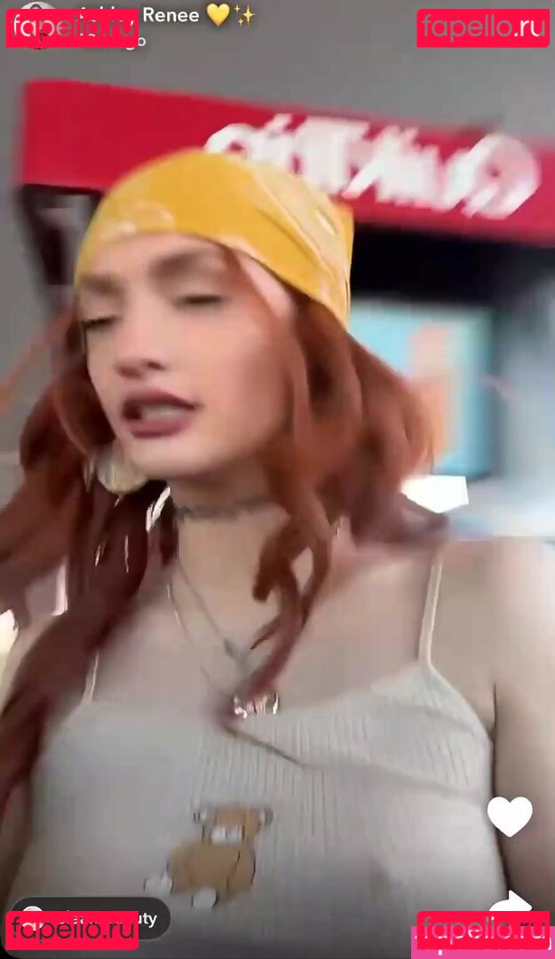 ashleyyy597 Onlyfans Photo Gallery 