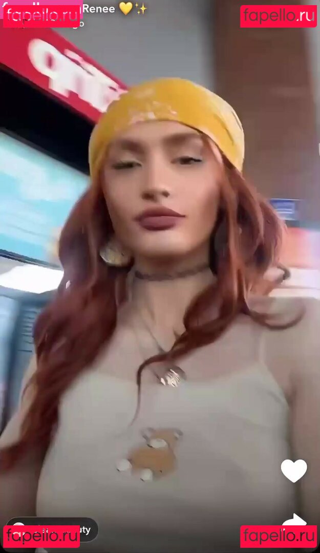 ashleyyy597 Onlyfans Photo Gallery 