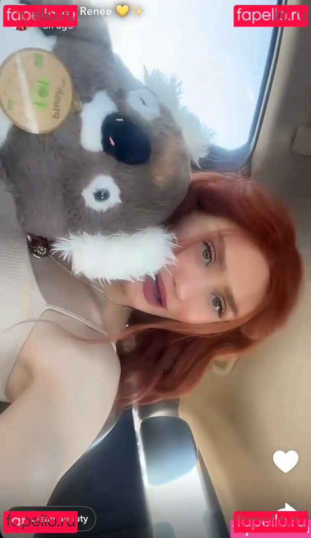 ashleyyy597 Onlyfans Photo Gallery 