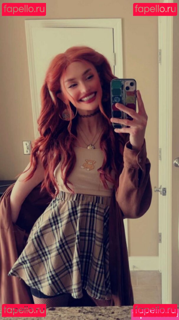 ashleyyy597 Onlyfans Photo Gallery 