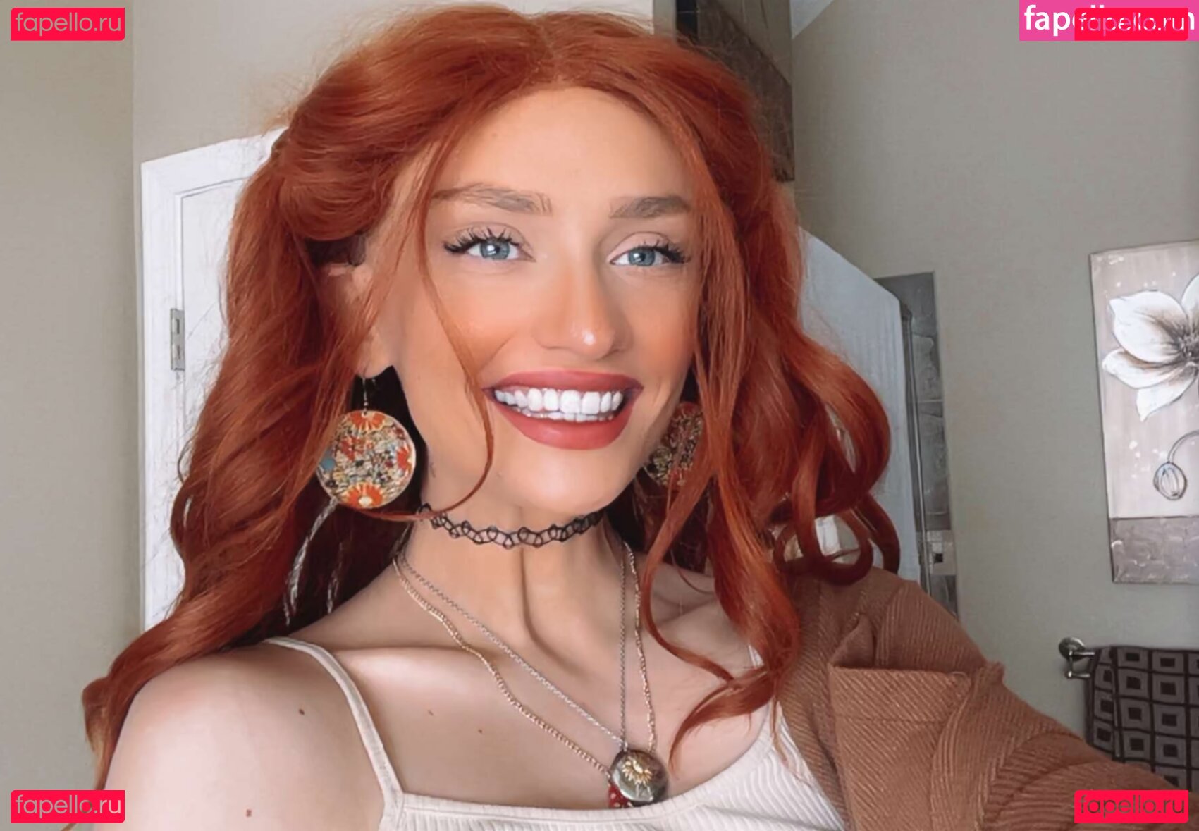 ashleyyy597 Onlyfans Photo Gallery 