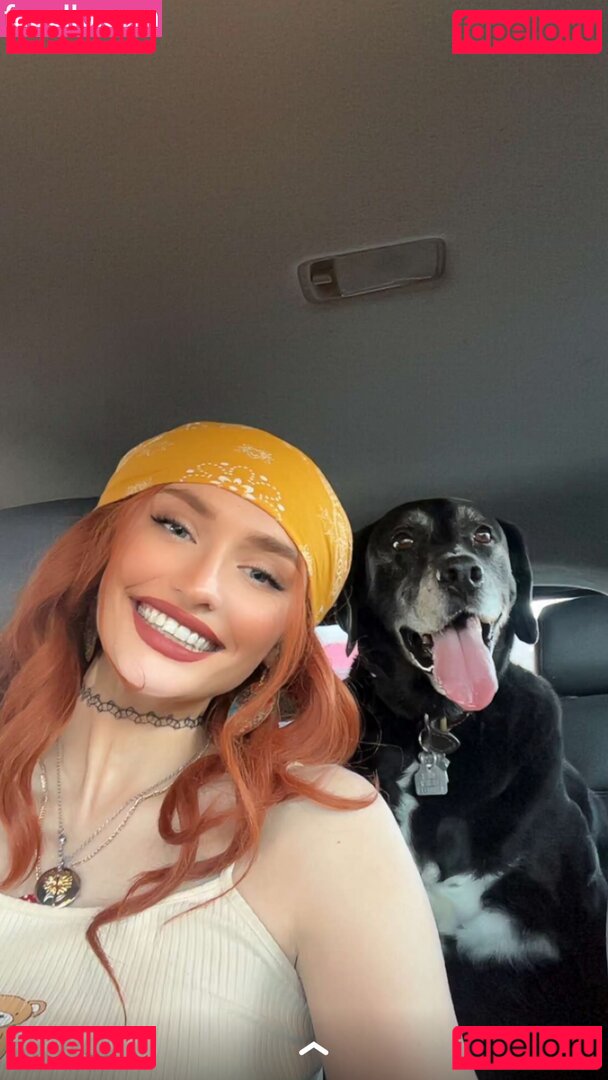 ashleyyy597 Onlyfans Photo Gallery 