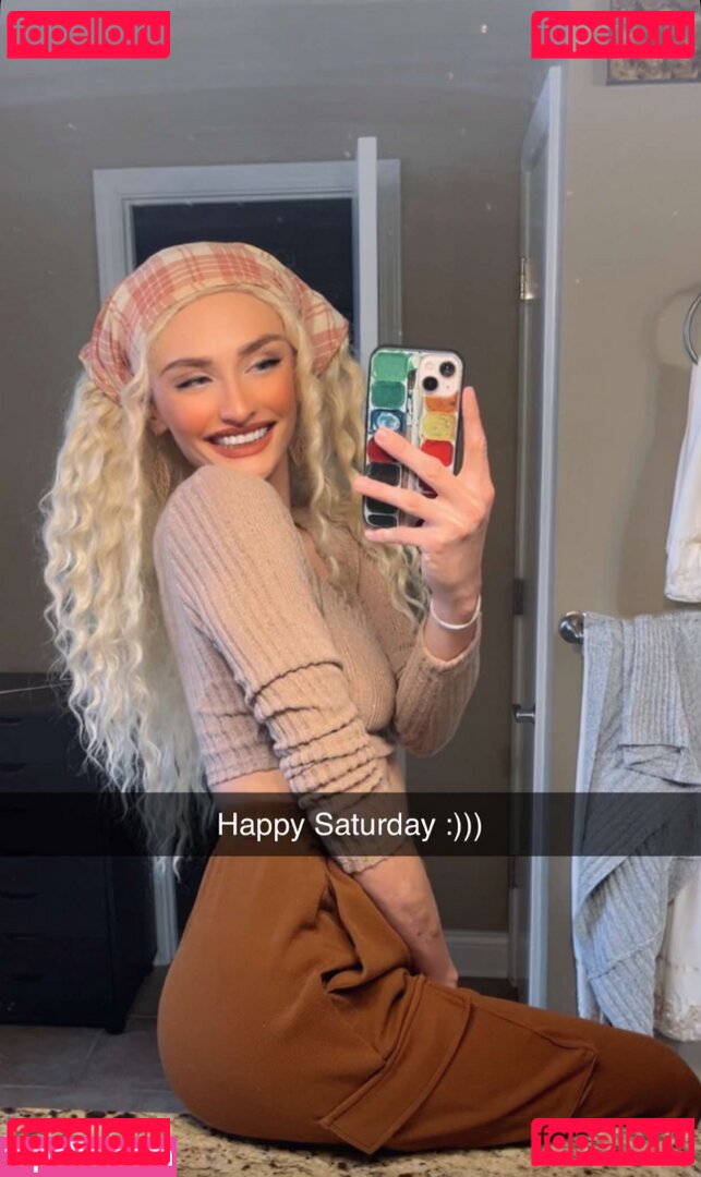 ashleyyy597 Onlyfans Photo Gallery 