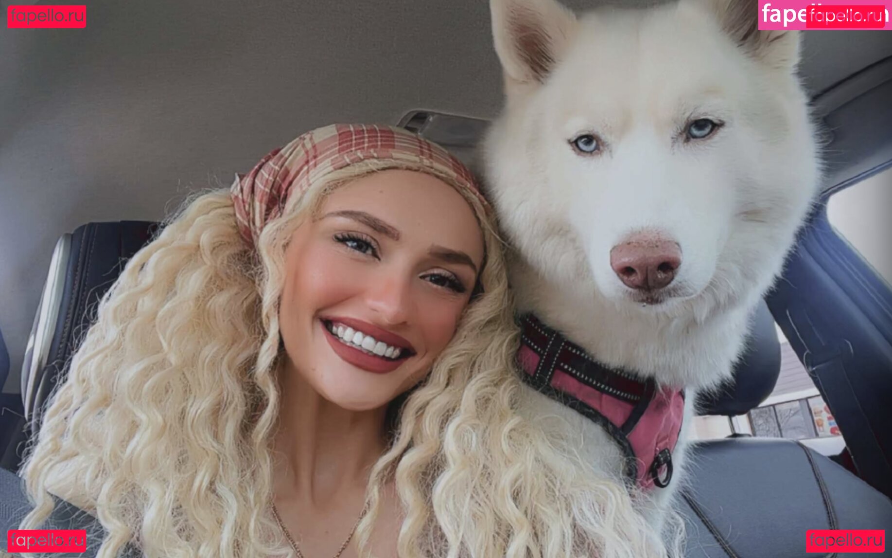 ashleyyy597 Onlyfans Photo Gallery 