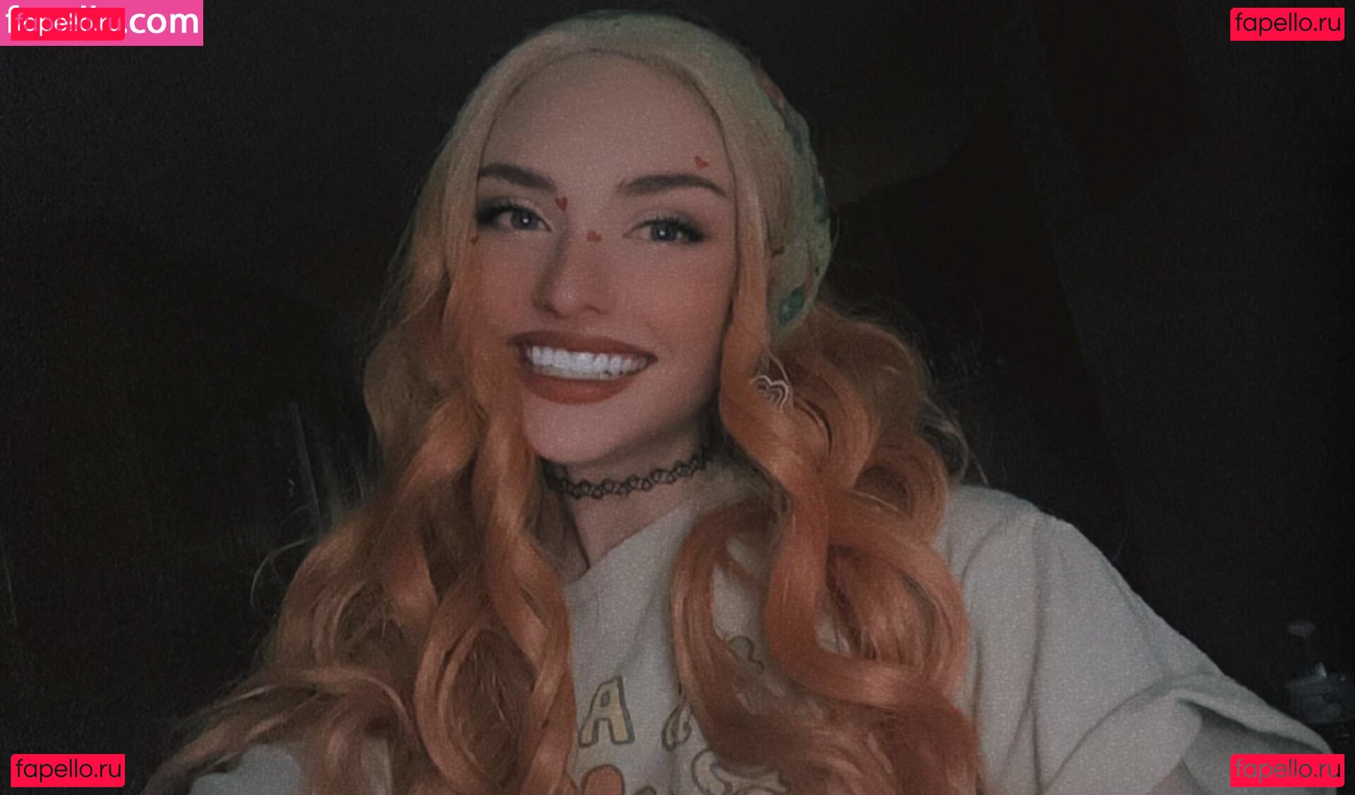 ashleyyy597 Onlyfans Photo Gallery 