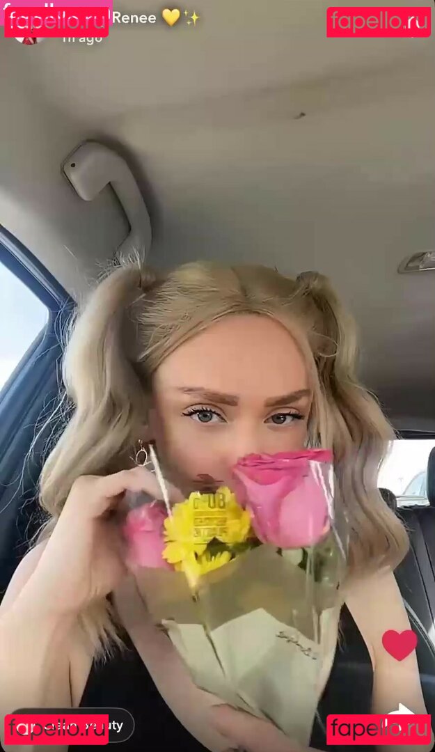 ashleyyy597 Onlyfans Photo Gallery 