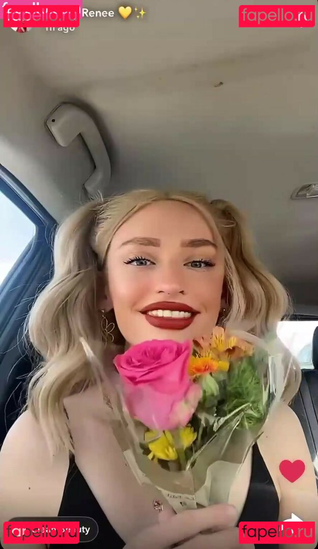 ashleyyy597 Onlyfans Photo Gallery 