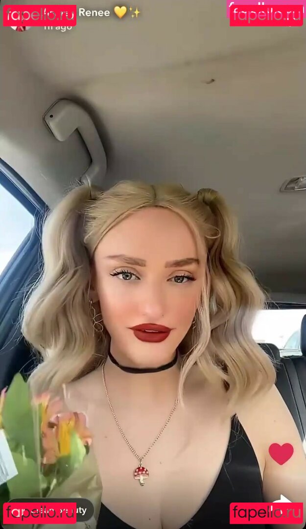 ashleyyy597 Onlyfans Photo Gallery 