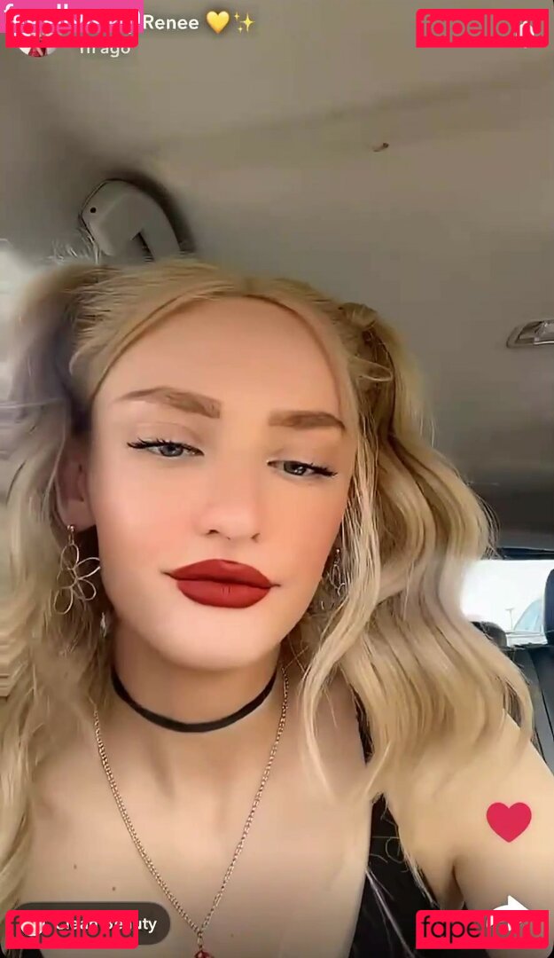 ashleyyy597 Onlyfans Photo Gallery 