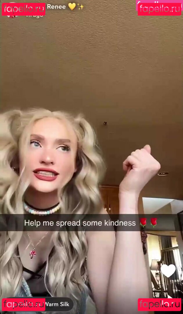 ashleyyy597 Onlyfans Photo Gallery 