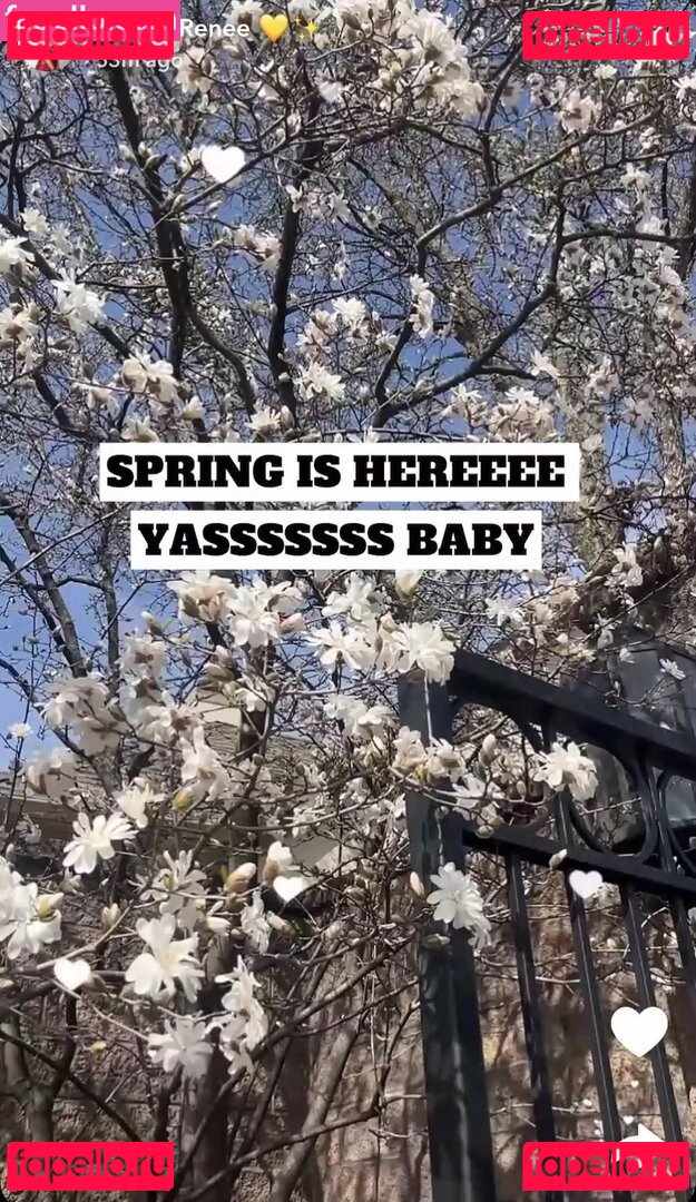 ashleyyy597 Onlyfans Photo Gallery 