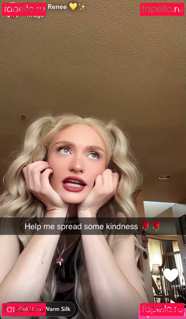 ashleyyy597 Onlyfans Photo Gallery 