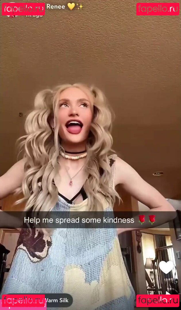 ashleyyy597 Onlyfans Photo Gallery 