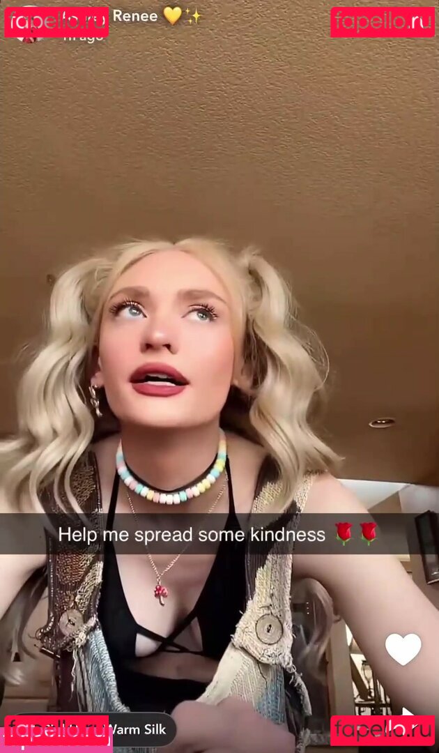 ashleyyy597 Onlyfans Photo Gallery 