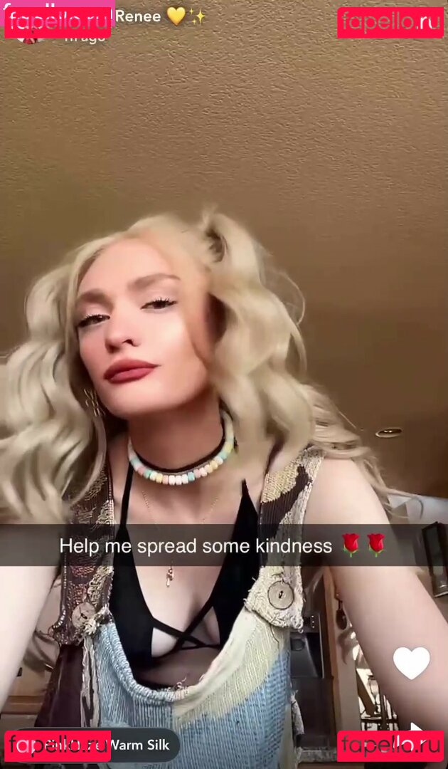 ashleyyy597 Onlyfans Photo Gallery 