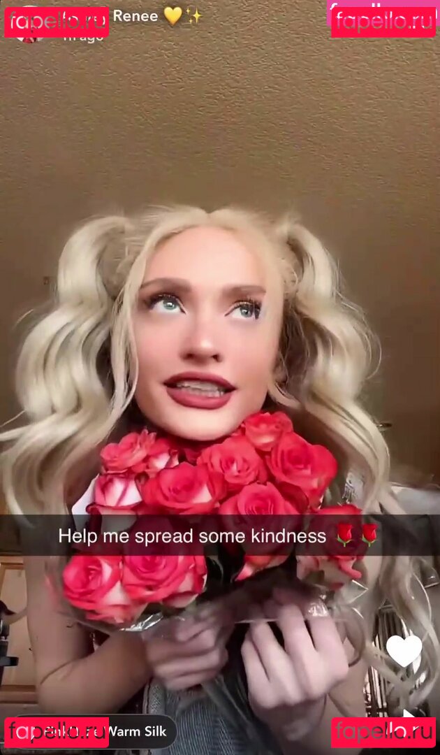 ashleyyy597 Onlyfans Photo Gallery 