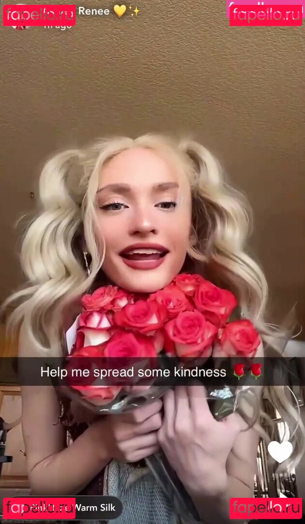 ashleyyy597 Onlyfans Photo Gallery 