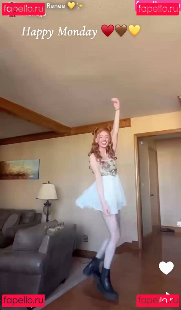 ashleyyy597 Onlyfans Photo Gallery 