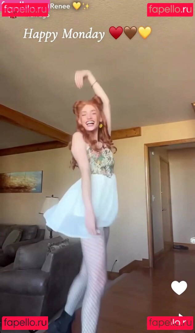 ashleyyy597 Onlyfans Photo Gallery 