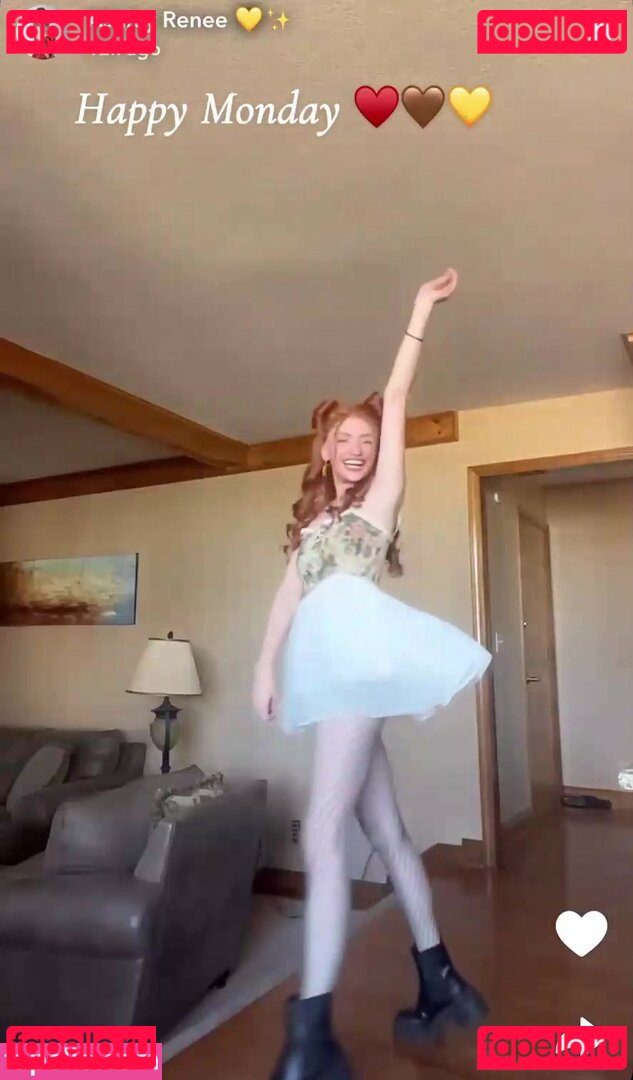 ashleyyy597 Onlyfans Photo Gallery 