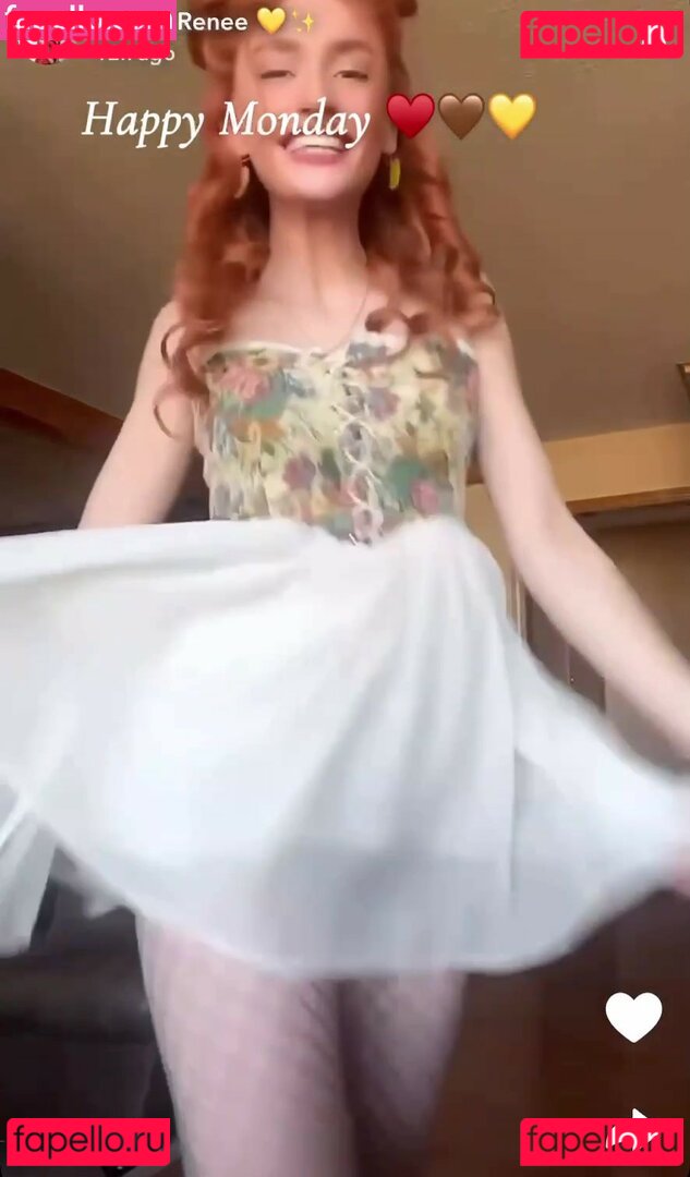 ashleyyy597 Onlyfans Photo Gallery 