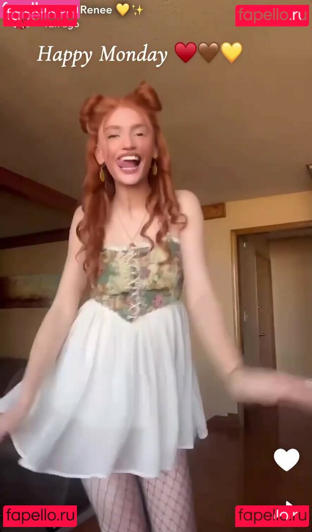 ashleyyy597 Onlyfans Photo Gallery 