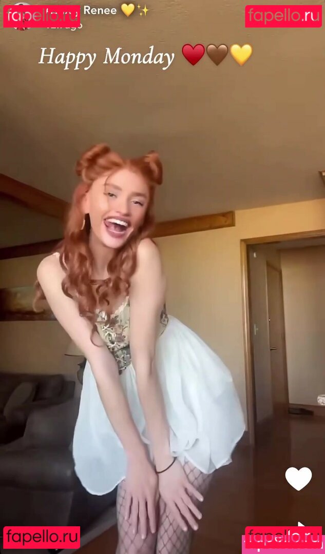 ashleyyy597 Onlyfans Photo Gallery 