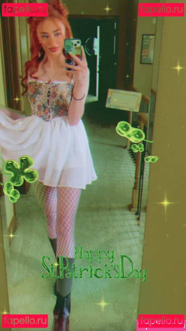 ashleyyy597 Onlyfans Photo Gallery 