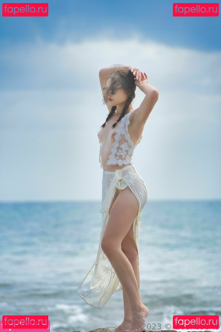 Zoerosexo Onlyfans Photo Gallery 