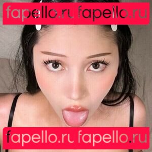 Sofia / costa18 / costababy18 Onlyfans Photo Gallery 