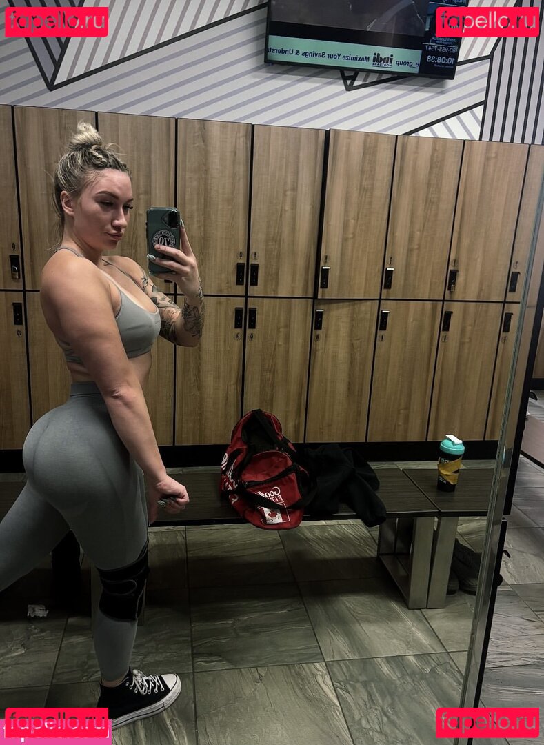 Taylor Flewin / taylorflewin / taylorwhitetv Onlyfans Photo Gallery 