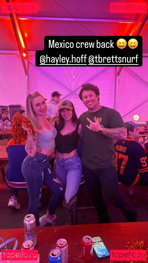 Taylor Flewin / taylorflewin / taylorwhitetv Onlyfans Photo Gallery 