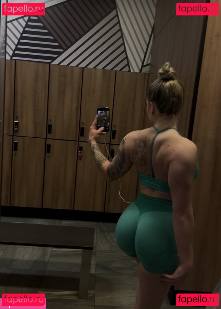 Taylor Flewin / taylorflewin / taylorwhitetv Onlyfans Photo Gallery 