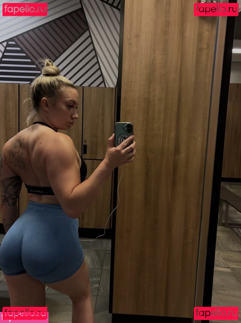 Taylor Flewin / taylorflewin / taylorwhitetv Onlyfans Photo Gallery 