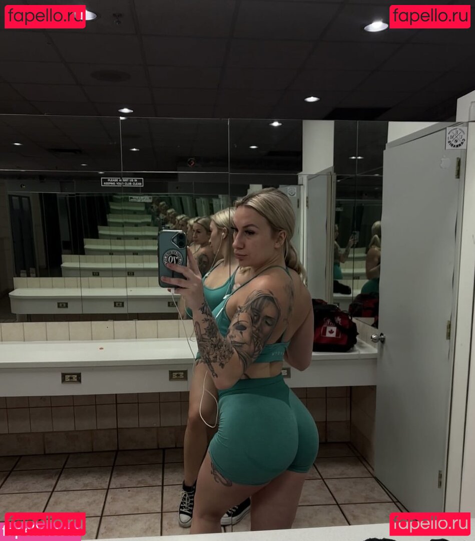 Taylor Flewin / taylorflewin / taylorwhitetv Onlyfans Photo Gallery 