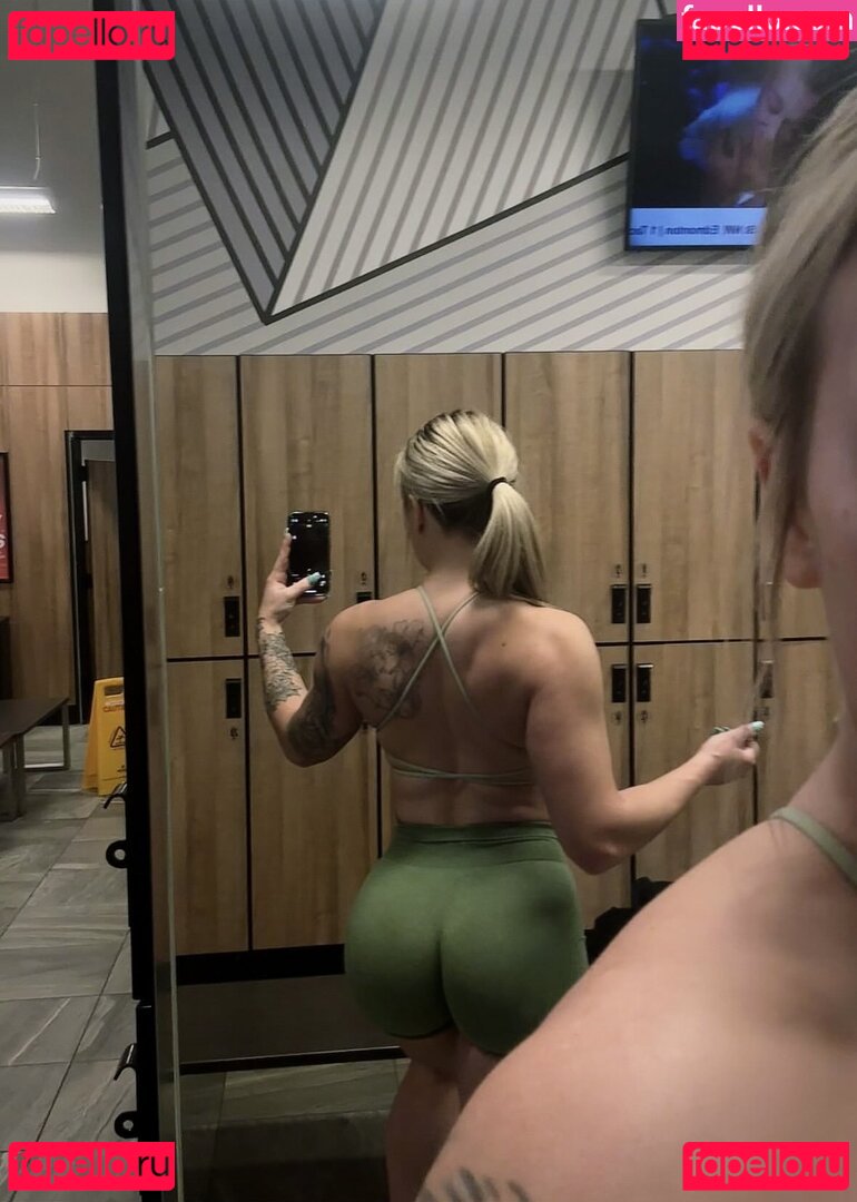 Taylor Flewin / taylorflewin / taylorwhitetv Onlyfans Photo Gallery 