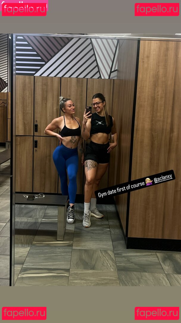 Taylor Flewin / taylorflewin / taylorwhitetv Onlyfans Photo Gallery 