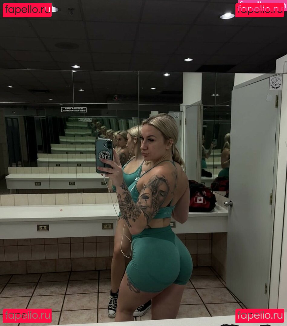 Taylor Flewin / taylorflewin / taylorwhitetv Onlyfans Photo Gallery 