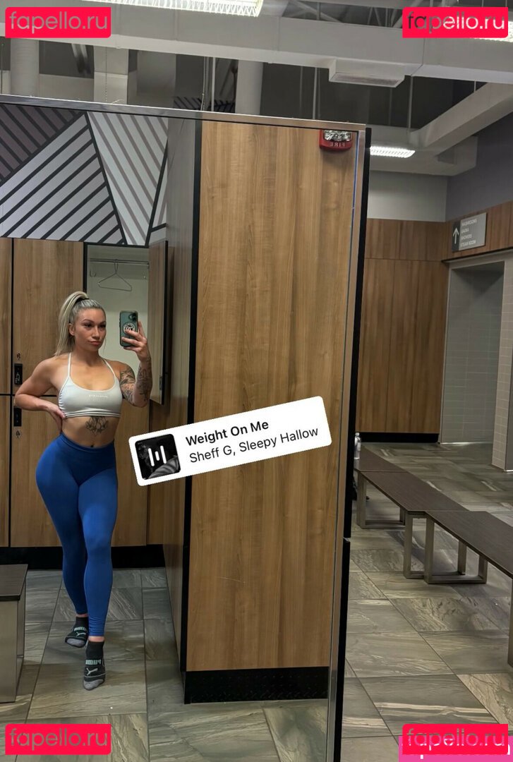 Taylor Flewin / taylorflewin / taylorwhitetv Onlyfans Photo Gallery 